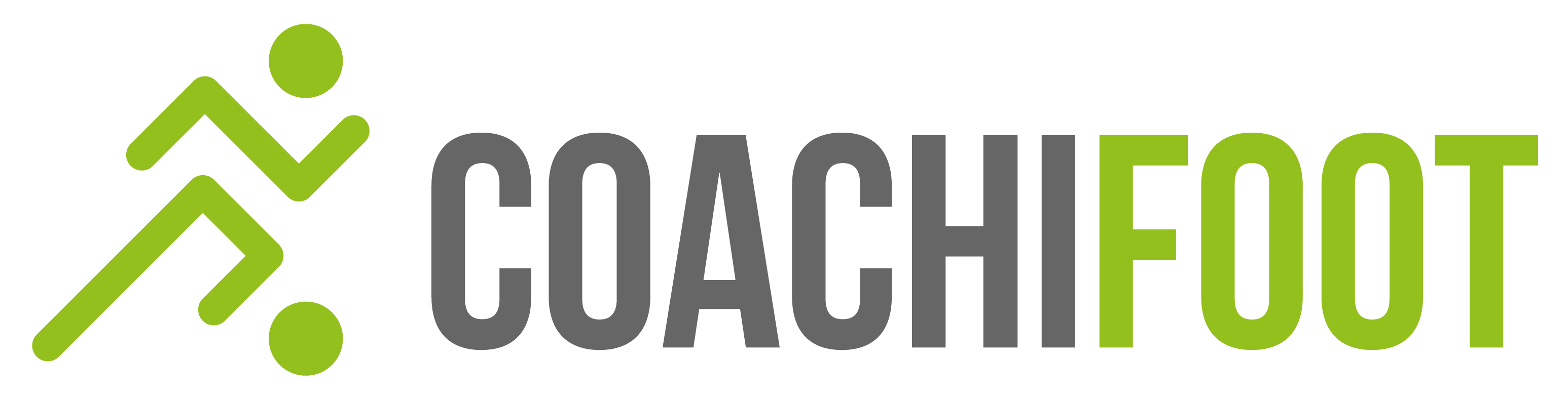 CoachiFoot